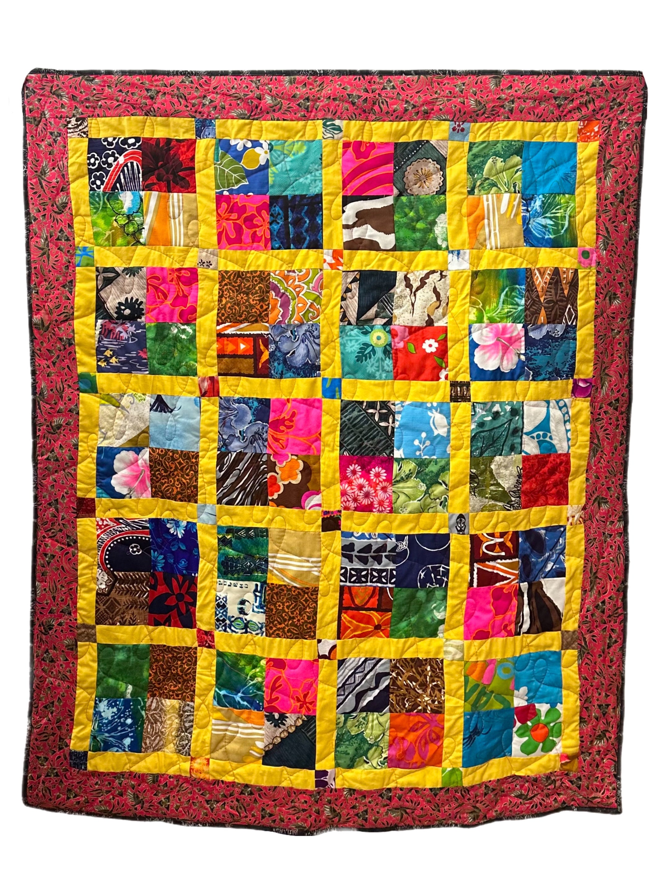 洋書 HAWAIIAN QUILT MASTERPIECES Hawaiian Quilt Masterpieces: Shaw, Robert: 9780883633960