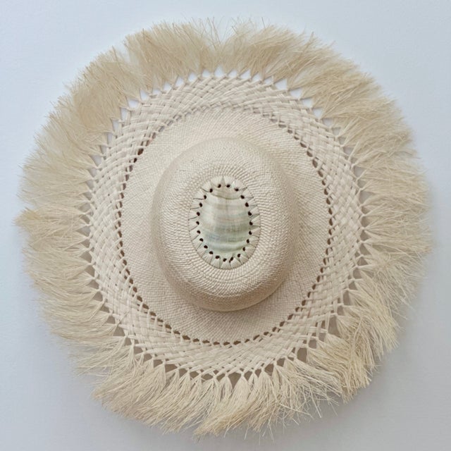 Papale / Lauhala | Hana Hou