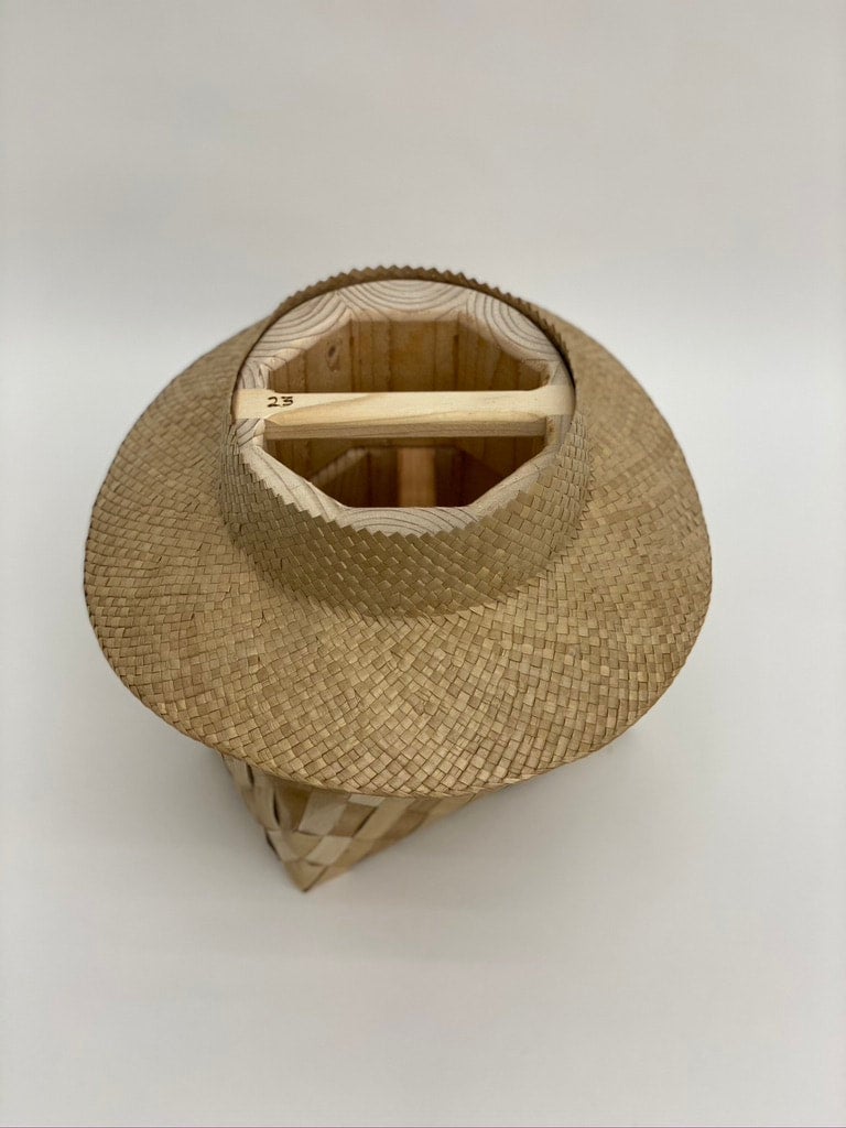 Pāʻole Pāpale Makamoena Hana Hou