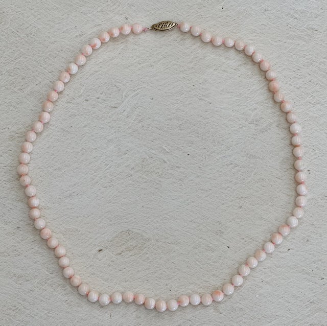 Jewelry | Hana Hou