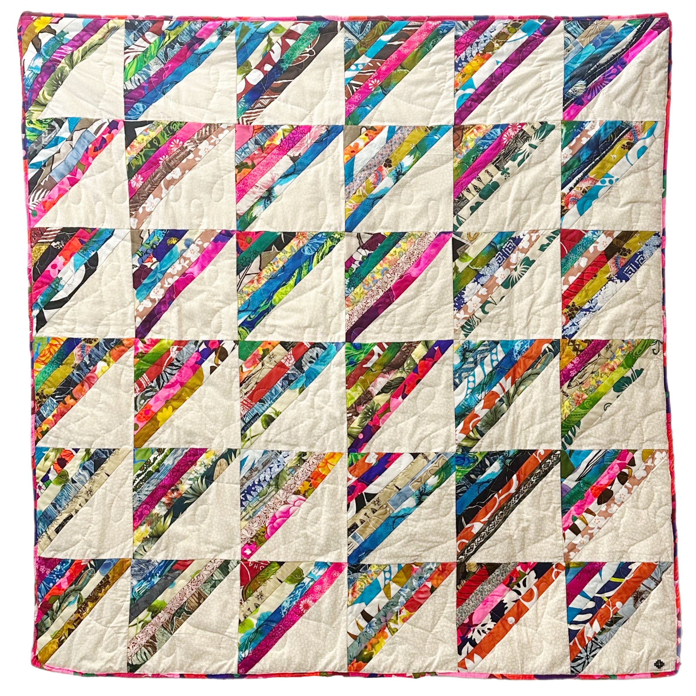 VINTAGE QUILT ヴィンテージキルト 137×185cm VINTAGE QUILT ヴィンテージキルト 137×185cm VINTAGE QUILT