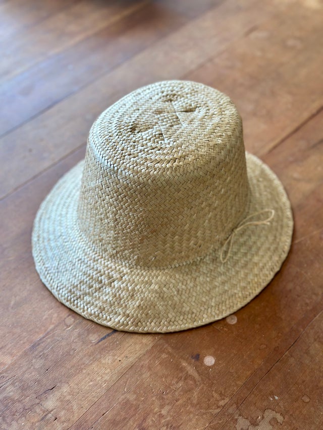 Lauhala Pāpale | Hana Hou display picture 1
