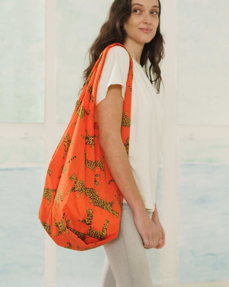 Big baggu 2025