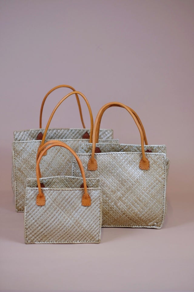 Bags Hana Hou